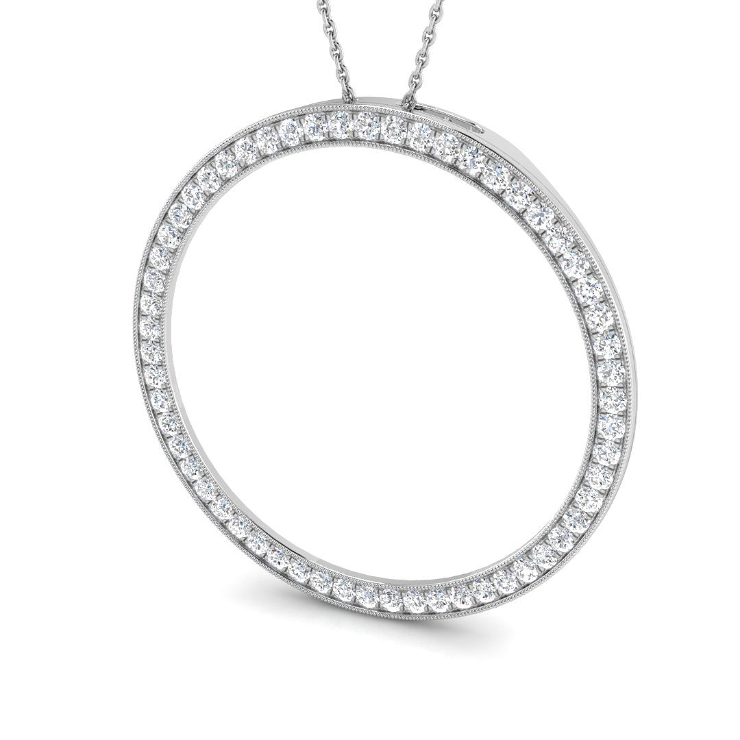 Natural Diamond 