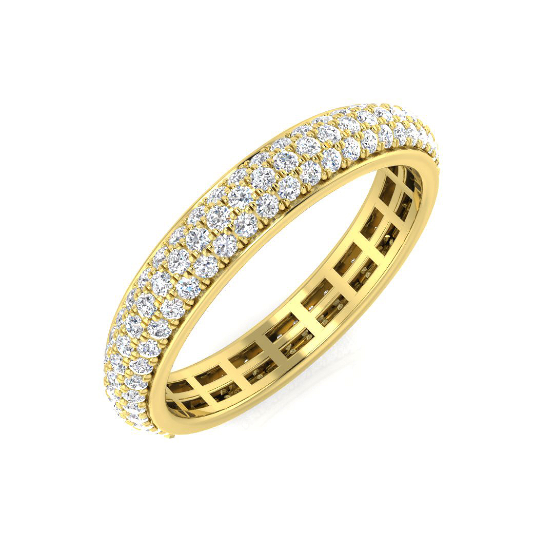 Natural Diamond 