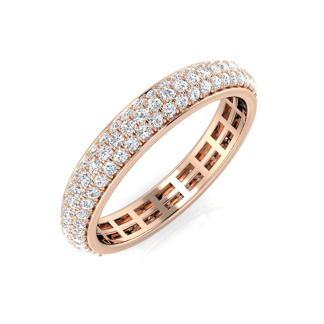 Natural Diamond 