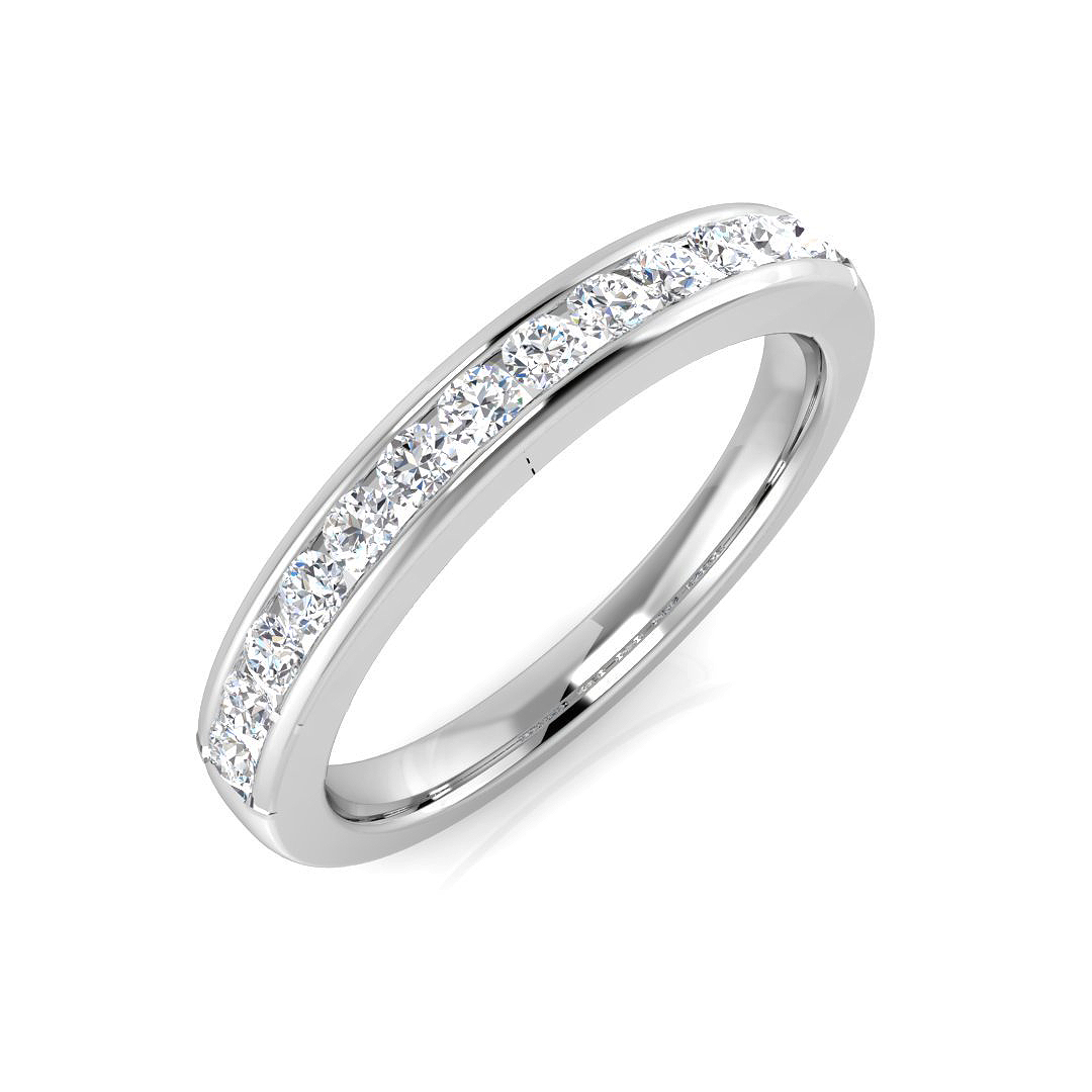Natural Diamond 