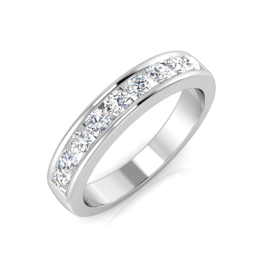 Natural Diamond 