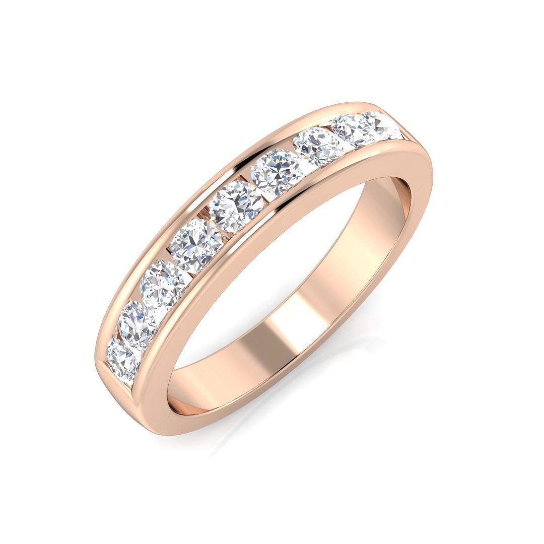 Natural Diamond 