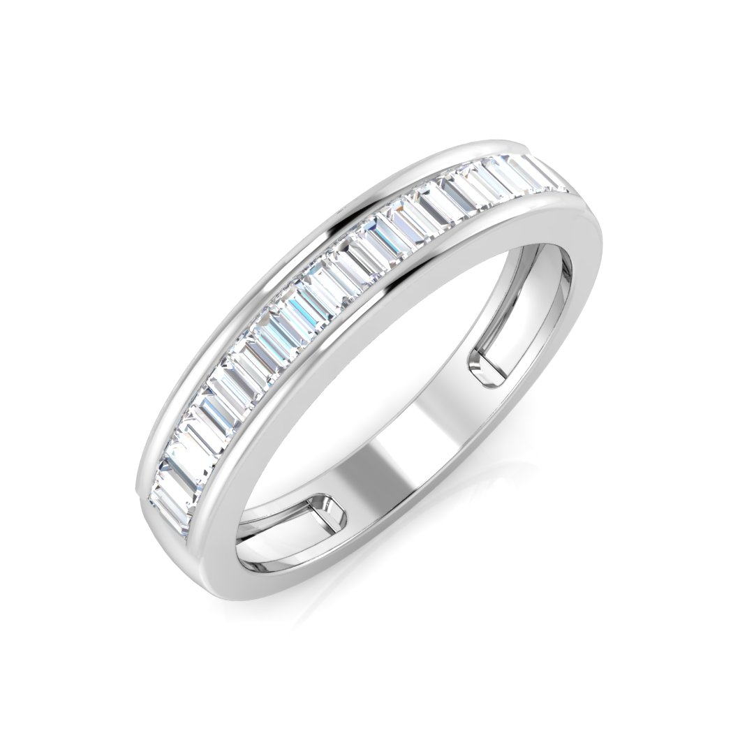 Natural Diamond 