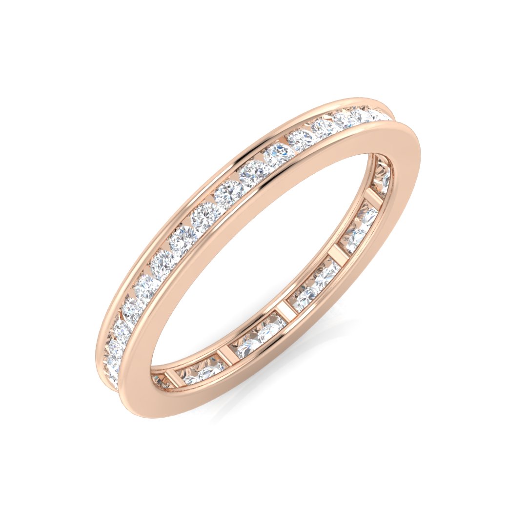 Natural Diamond 