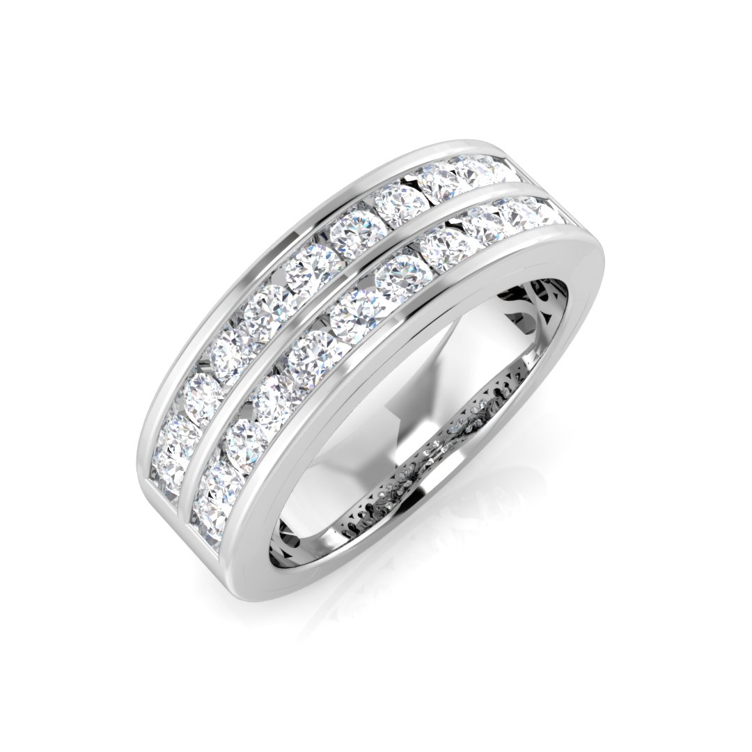 Natural Diamond 