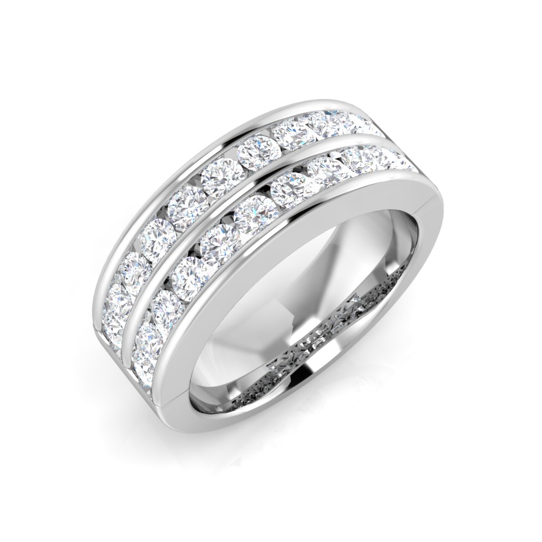 Natural Diamond 