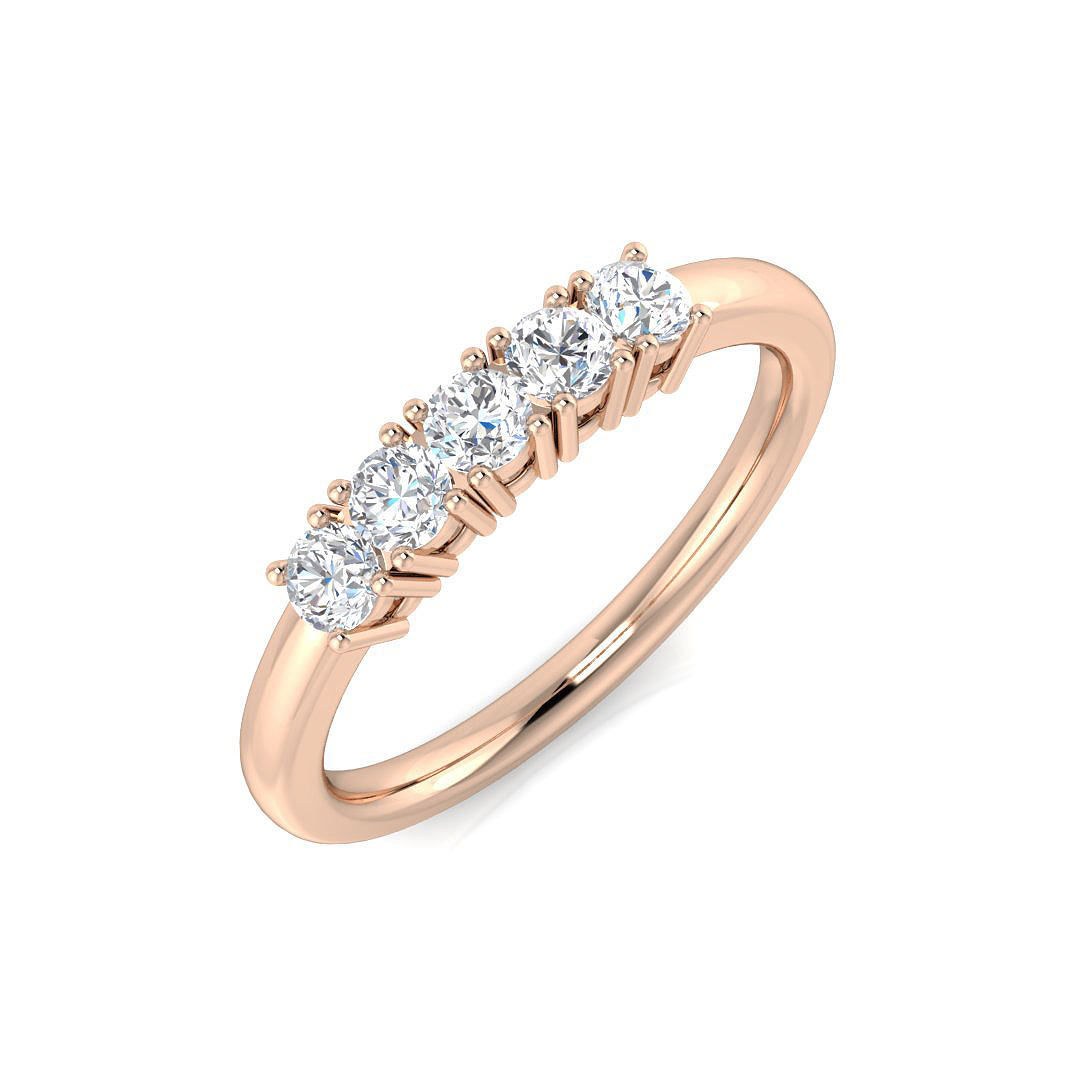 Natural Diamond 