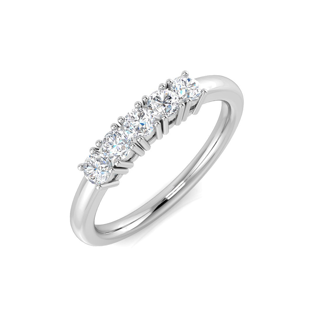 Natural Diamond 