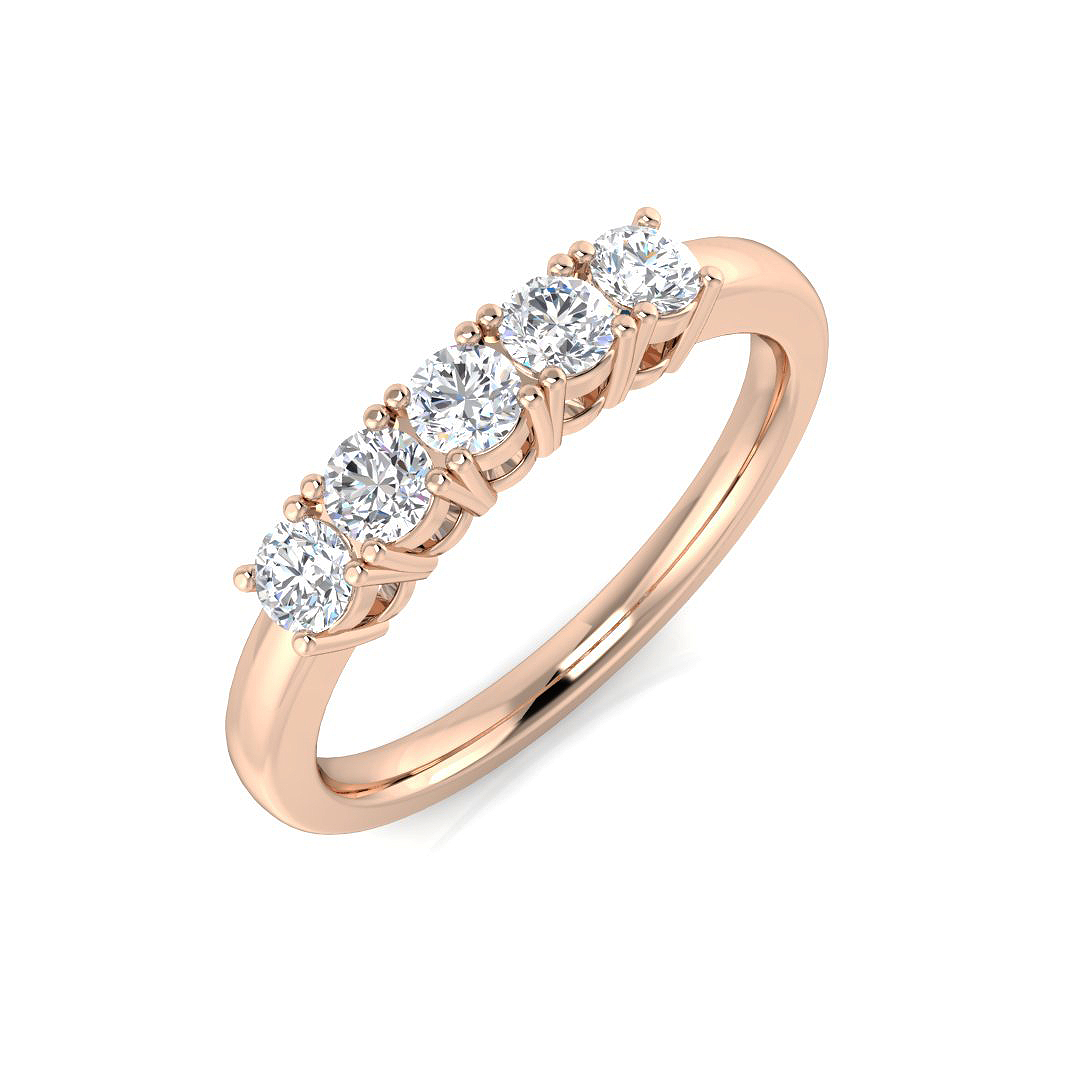 Natural Diamond 