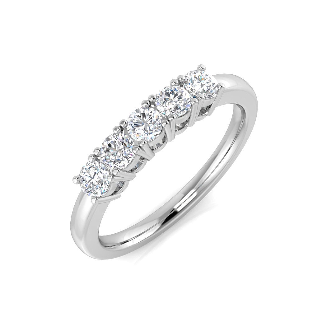 Natural Diamond 