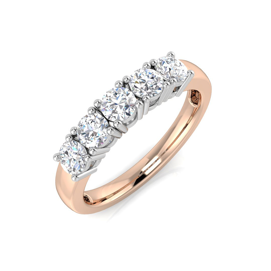 Natural Diamond 
