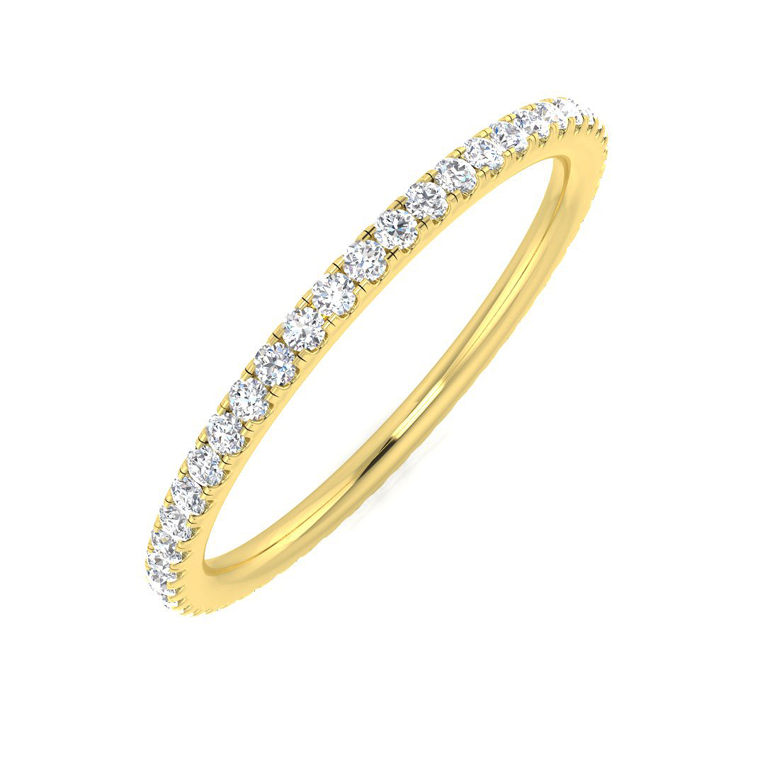 Natural Diamond 