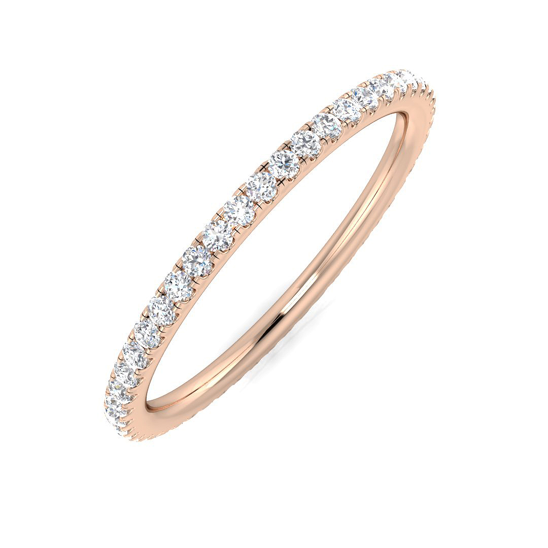 Natural Diamond 