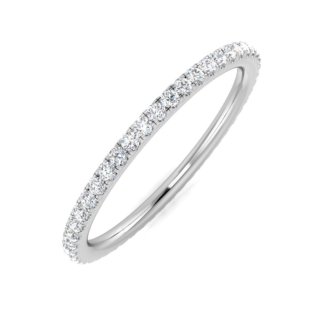 Natural Diamond 