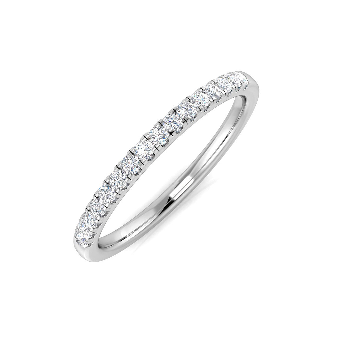 Natural Diamond 