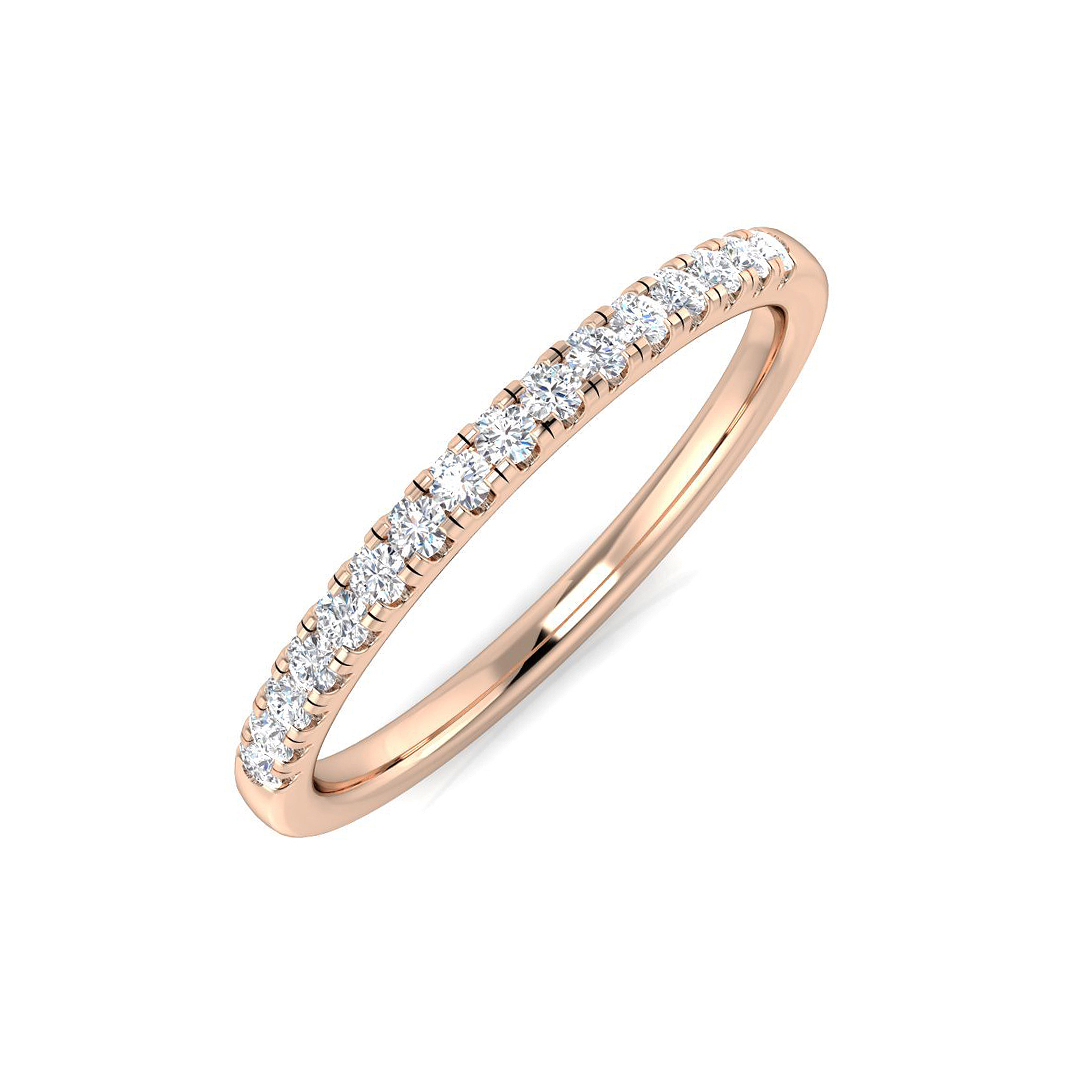 Natural Diamond 