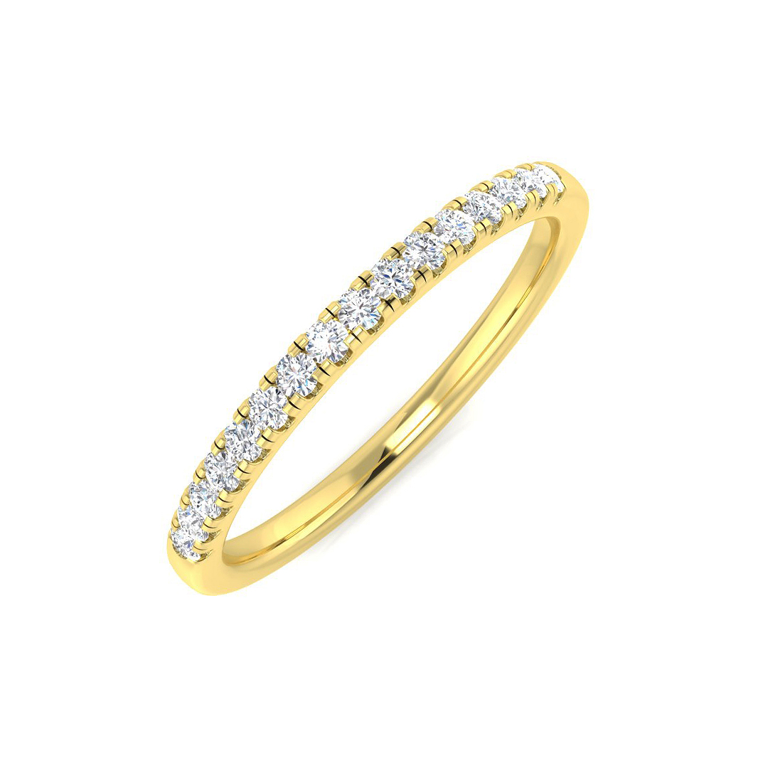 Natural Diamond 
