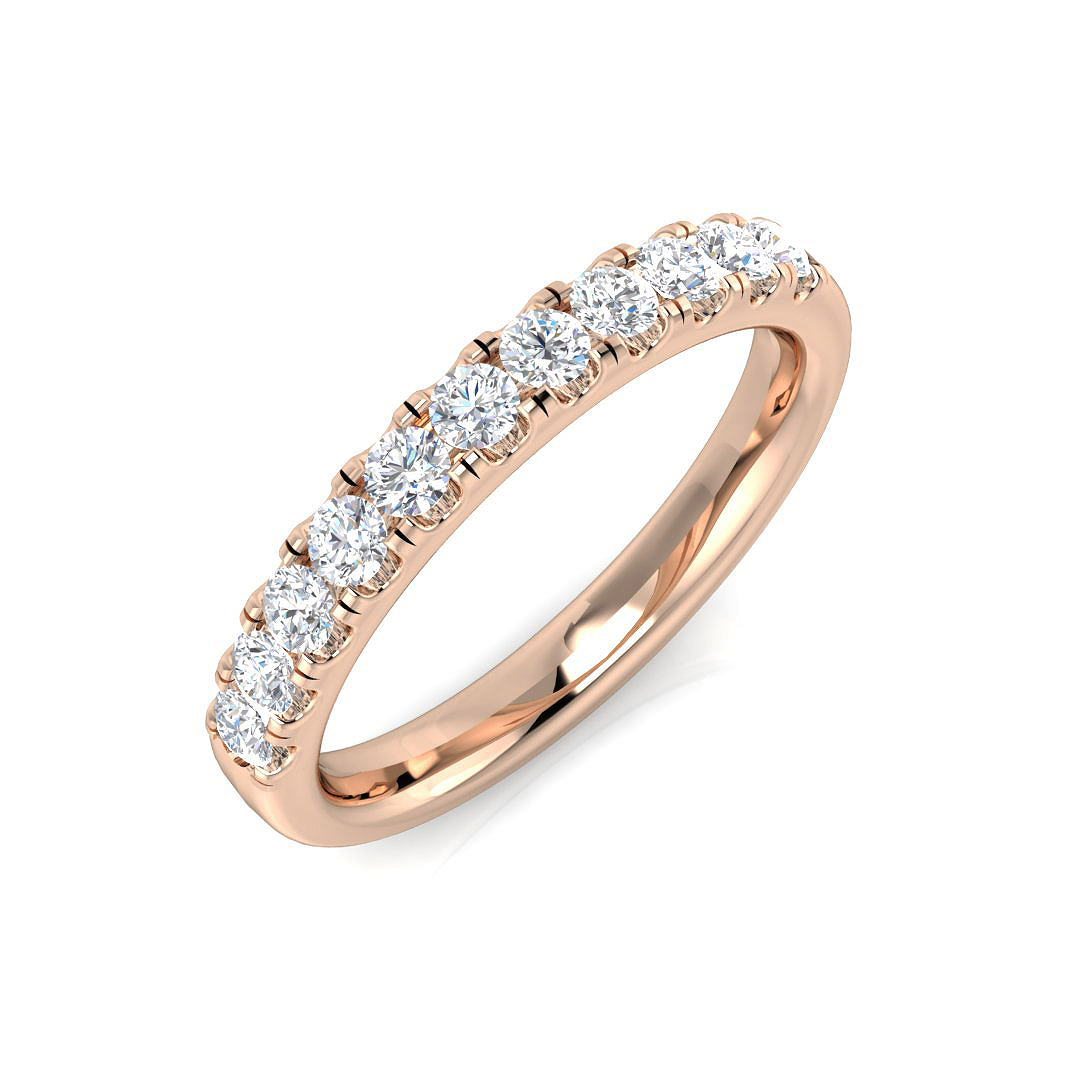 Natural Diamond 