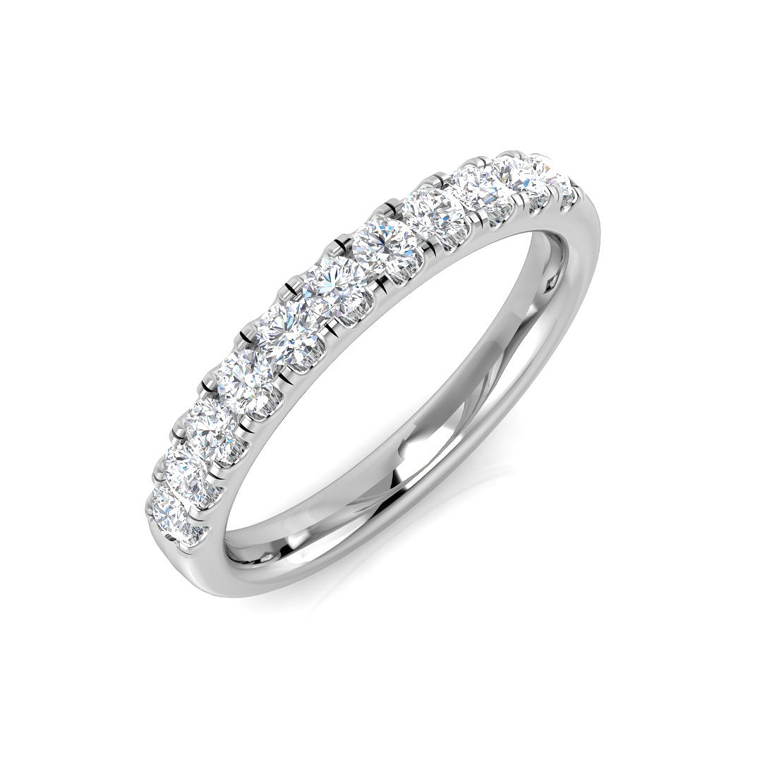 Natural Diamond 
