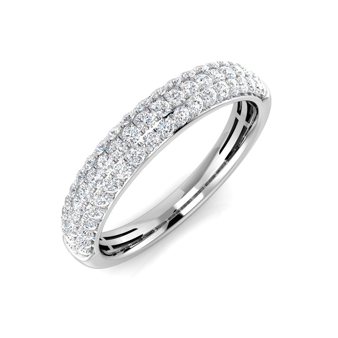 Natural Diamond 