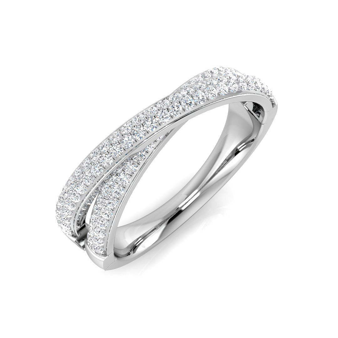 Natural Diamond 