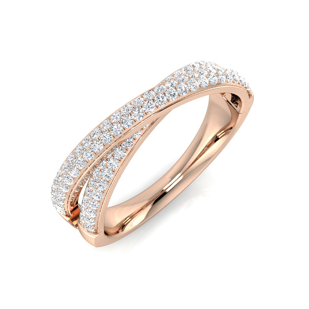 Natural Diamond 