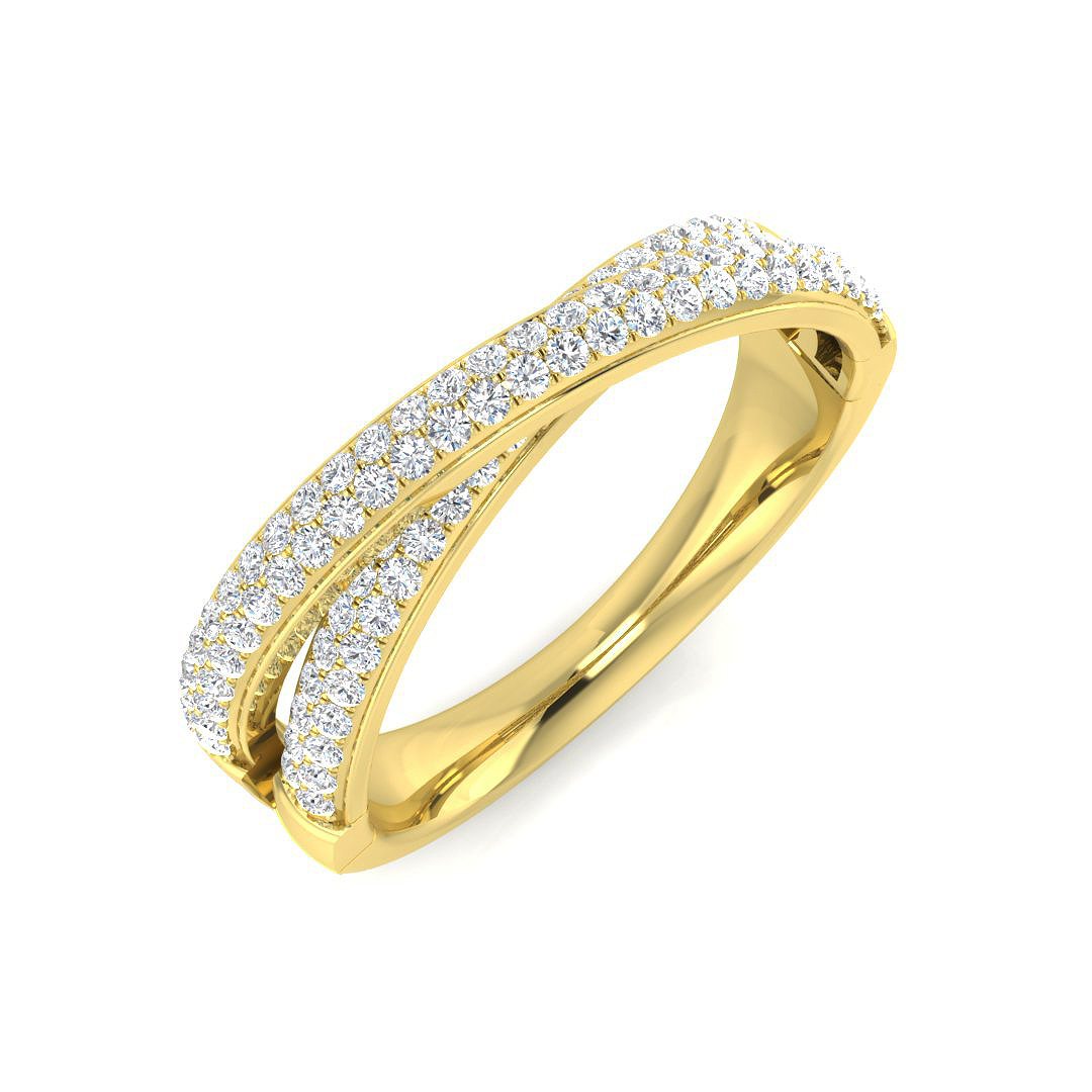 Natural Diamond 