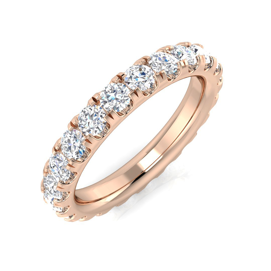 Natural Diamond 