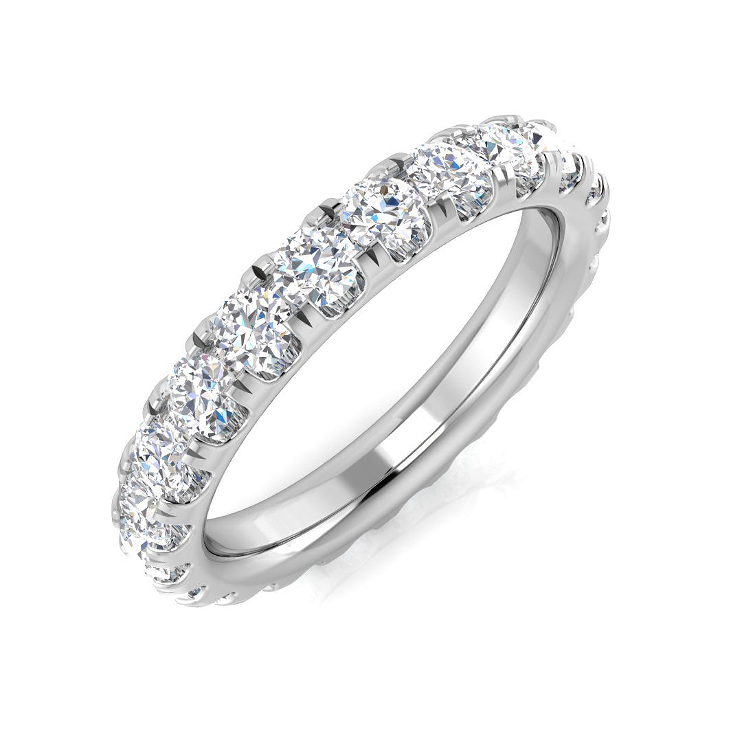 Natural Diamond 