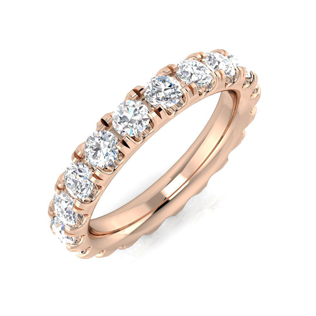 Natural Diamond 