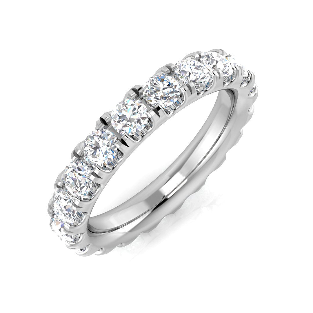 Natural Diamond 