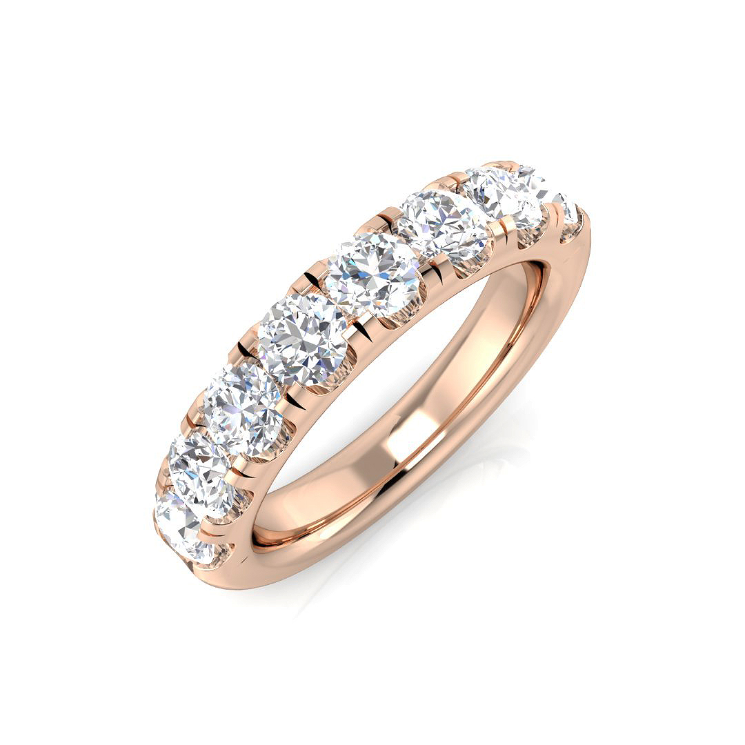 Natural Diamond 