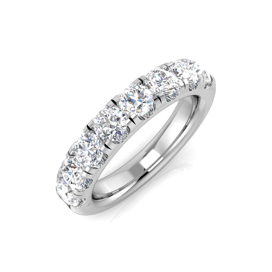 Natural Diamond 
