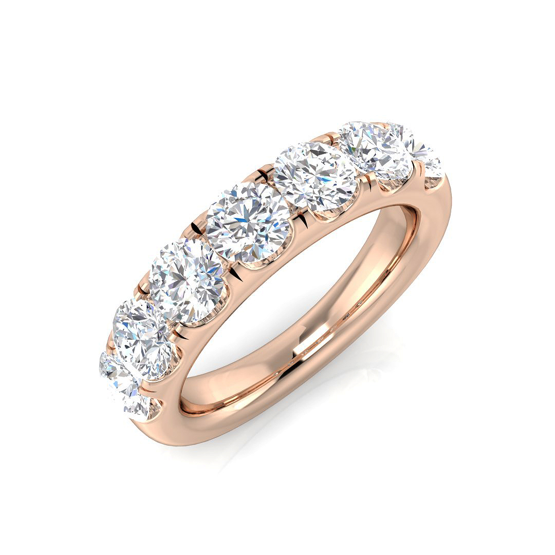 Natural Diamond 