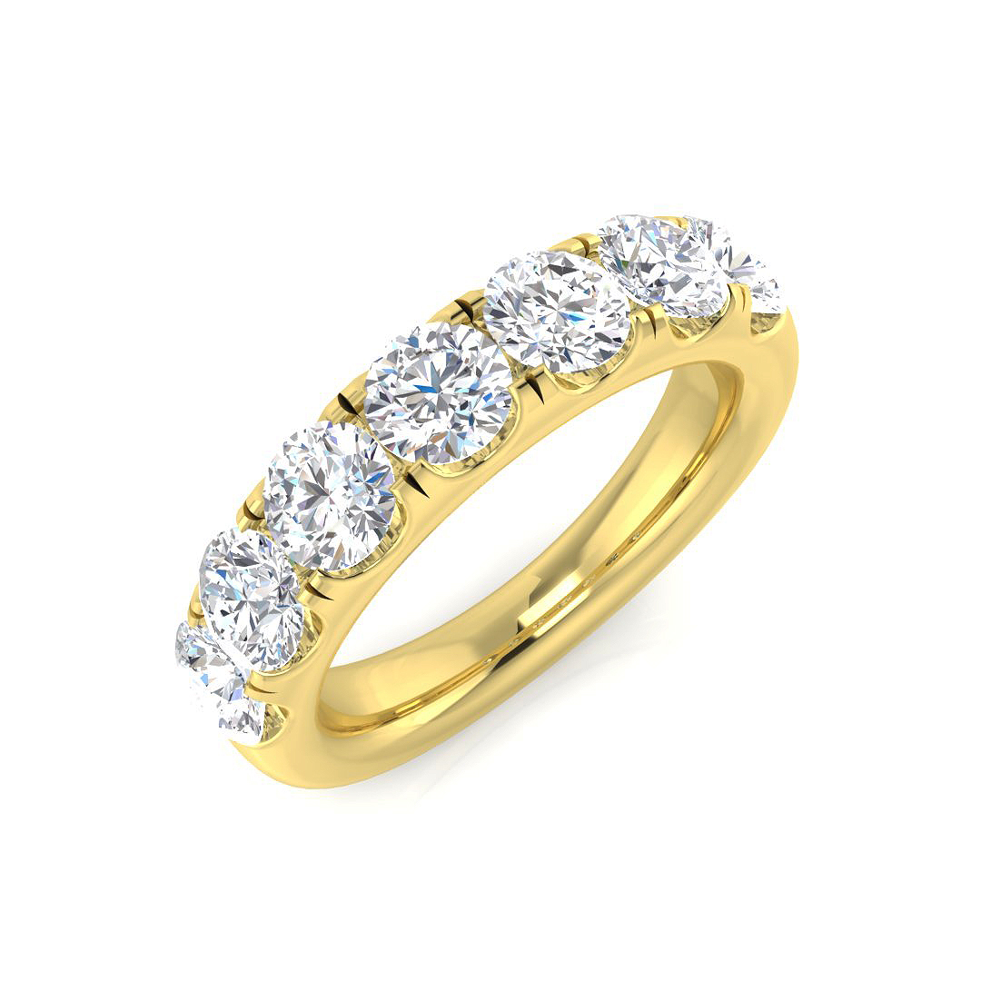 Natural Diamond 