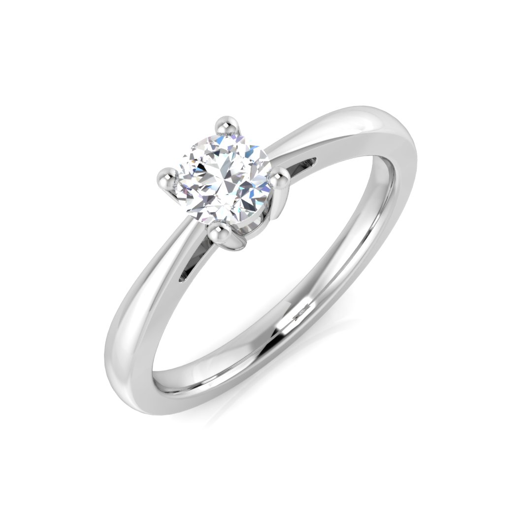 Natural Diamond 