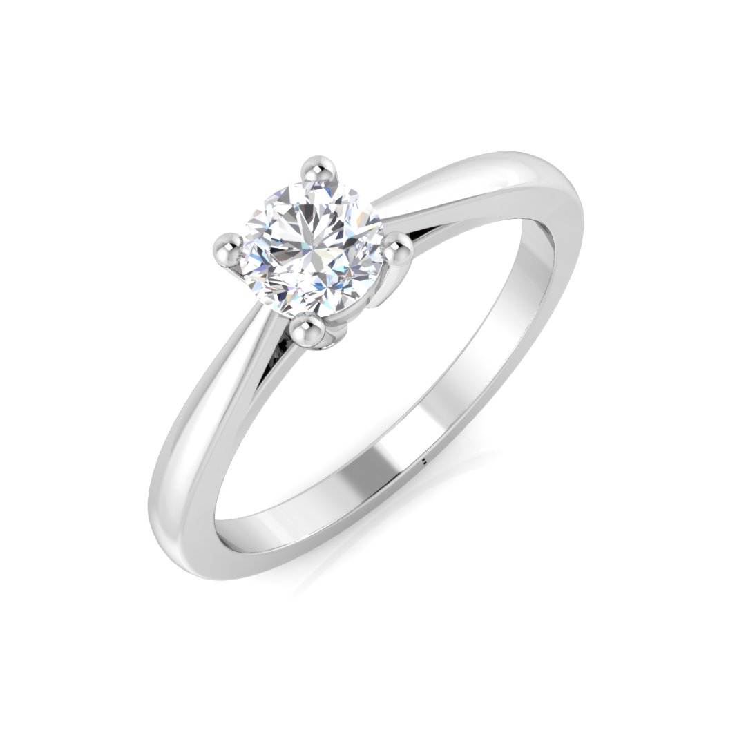 Natural Diamond 