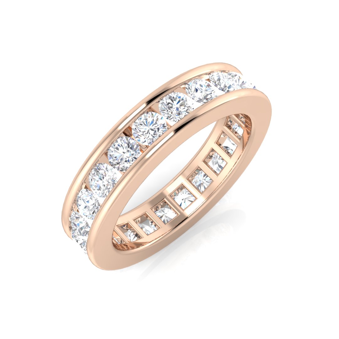 Natural Diamond 
