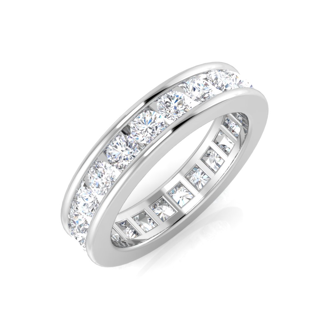 Natural Diamond 