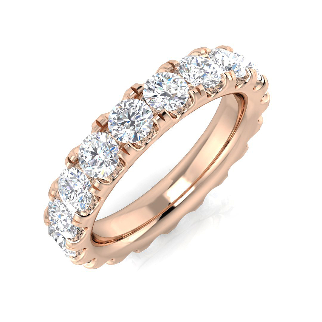 Natural Diamond 