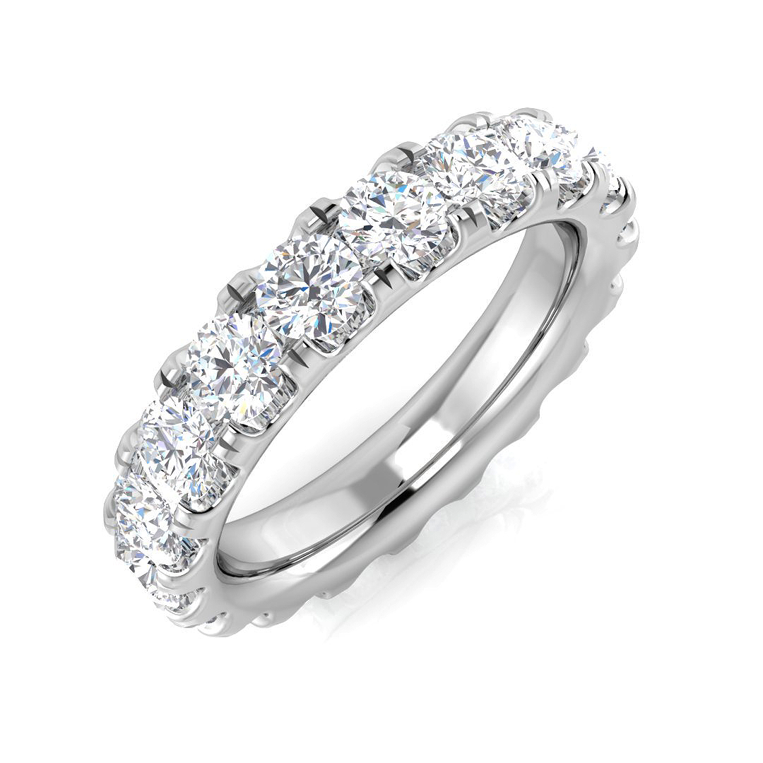 Natural Diamond 