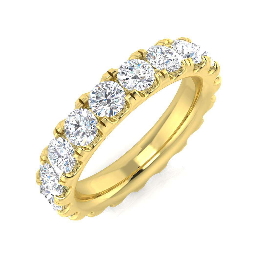 Natural Diamond 