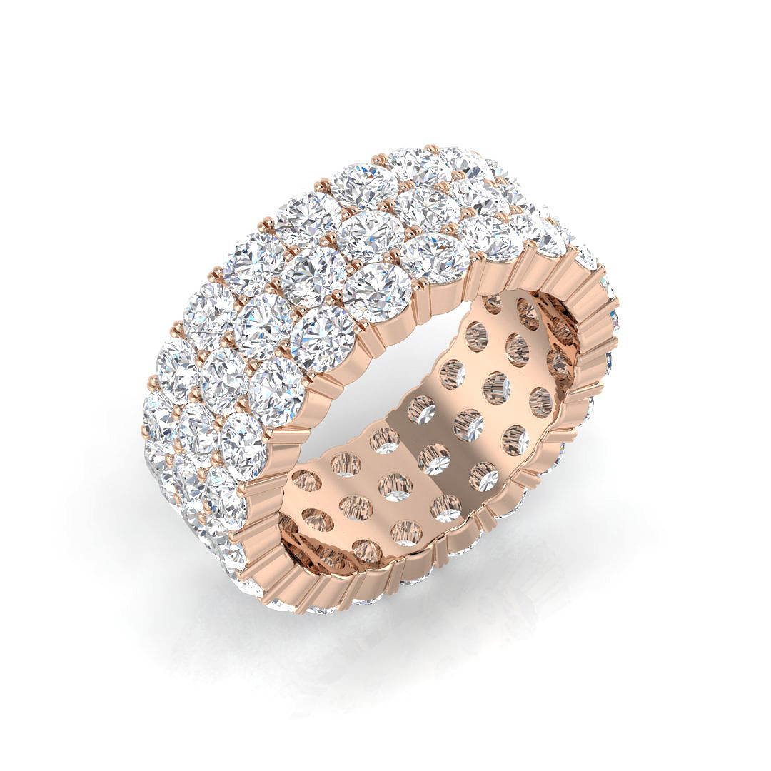 Natural Diamond 