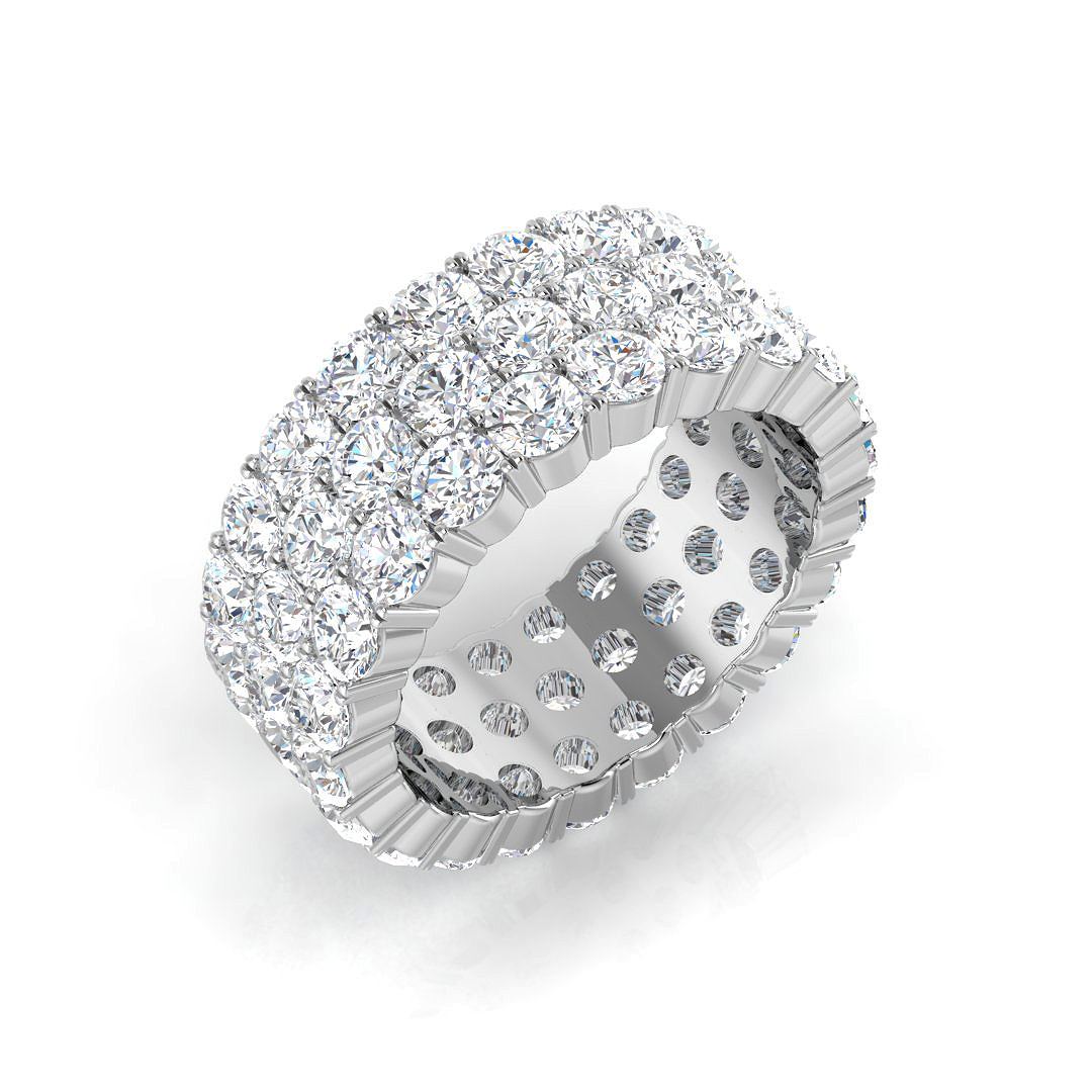 Natural Diamond 