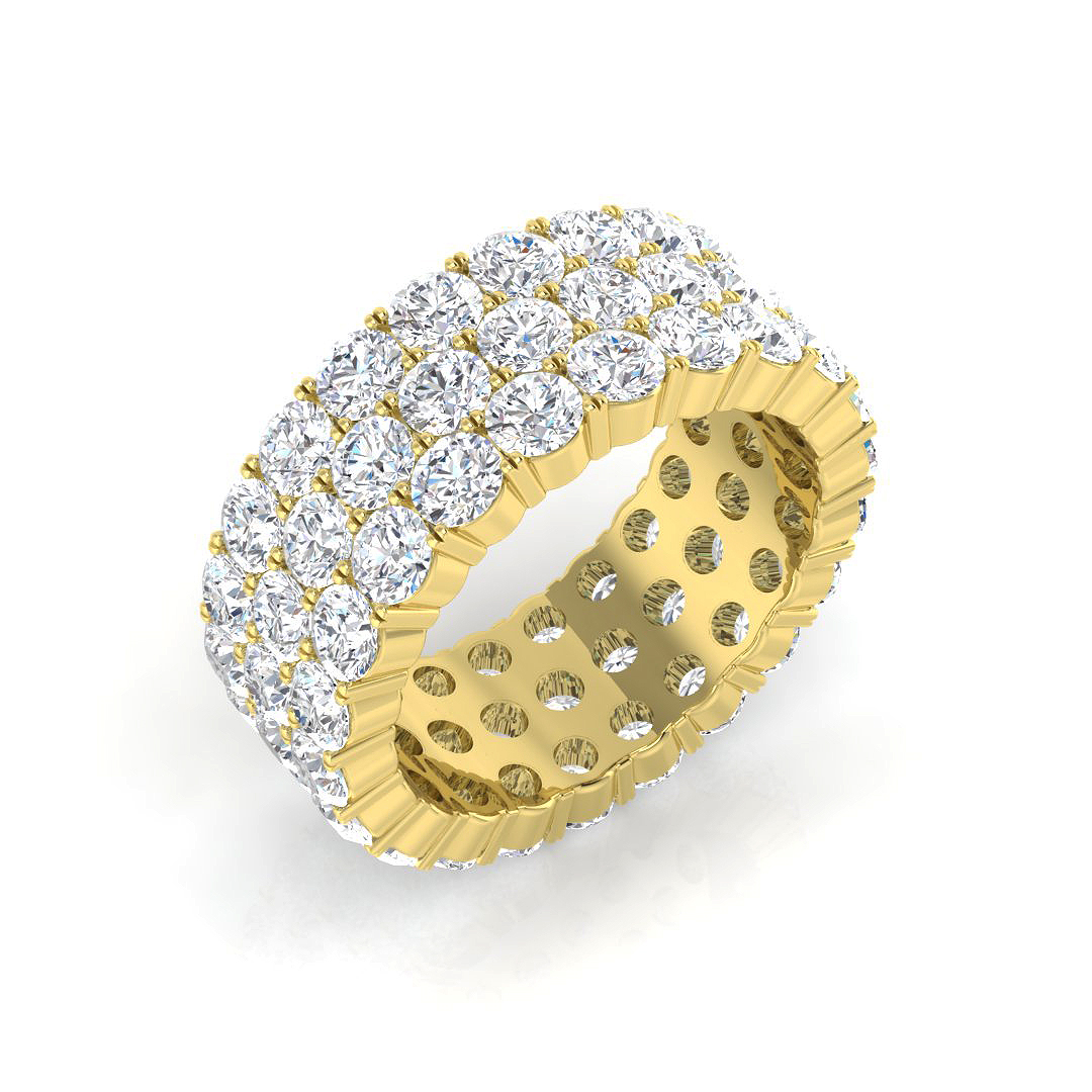 Natural Diamond 