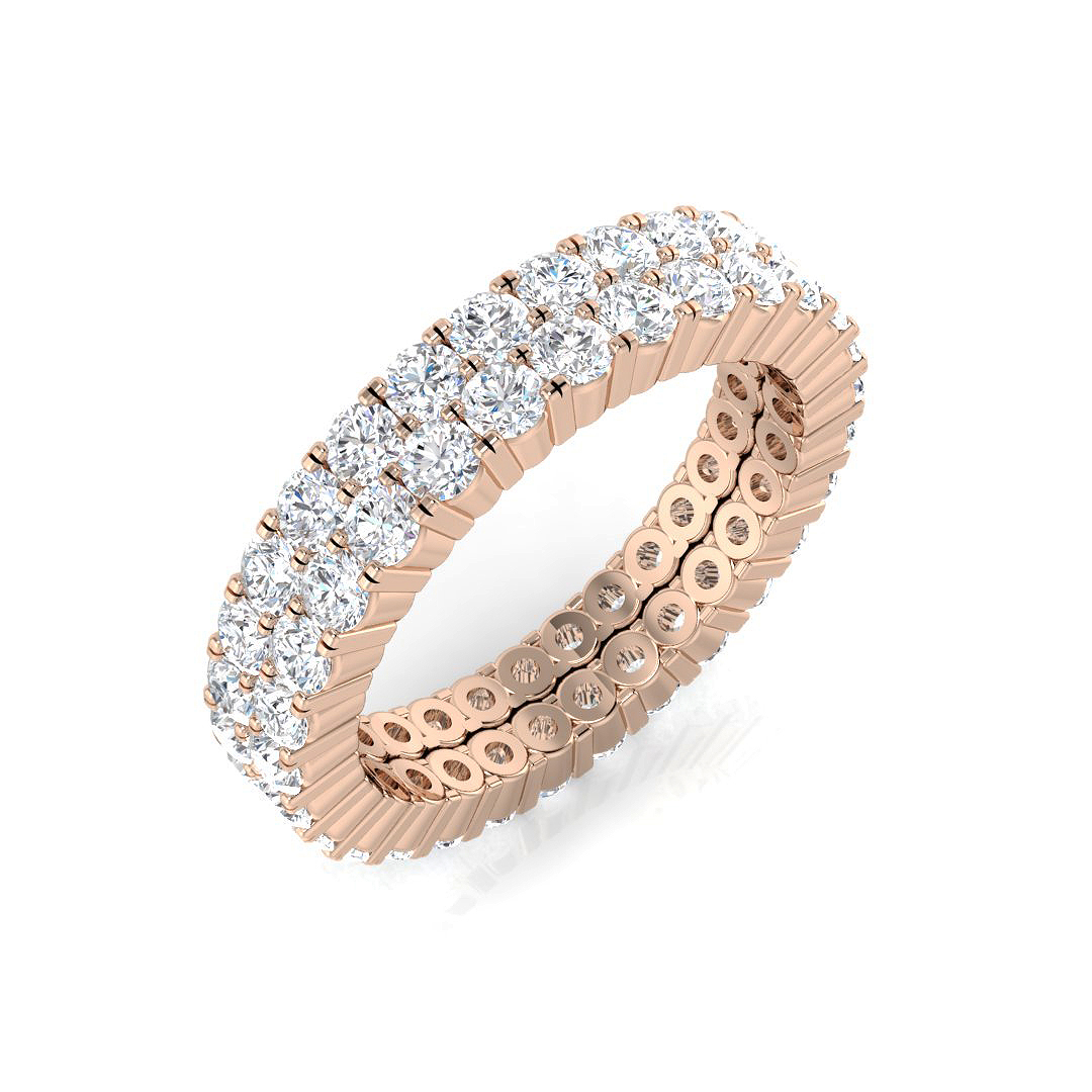 Natural Diamond 