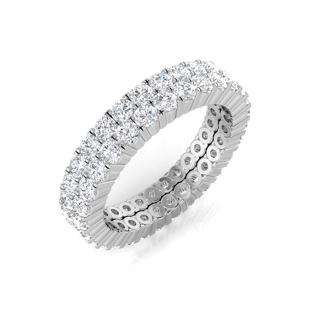 Natural Diamond 