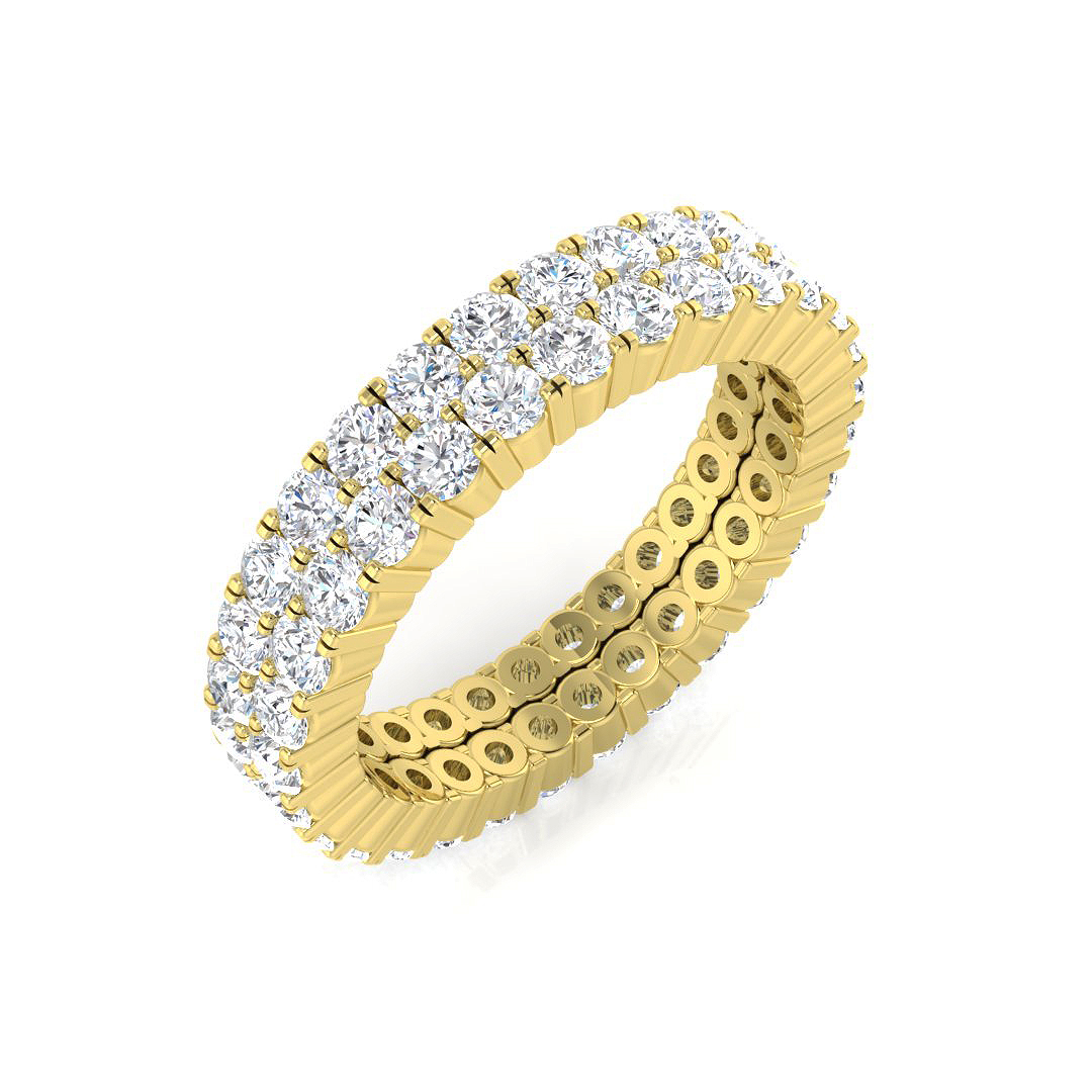 Natural Diamond 