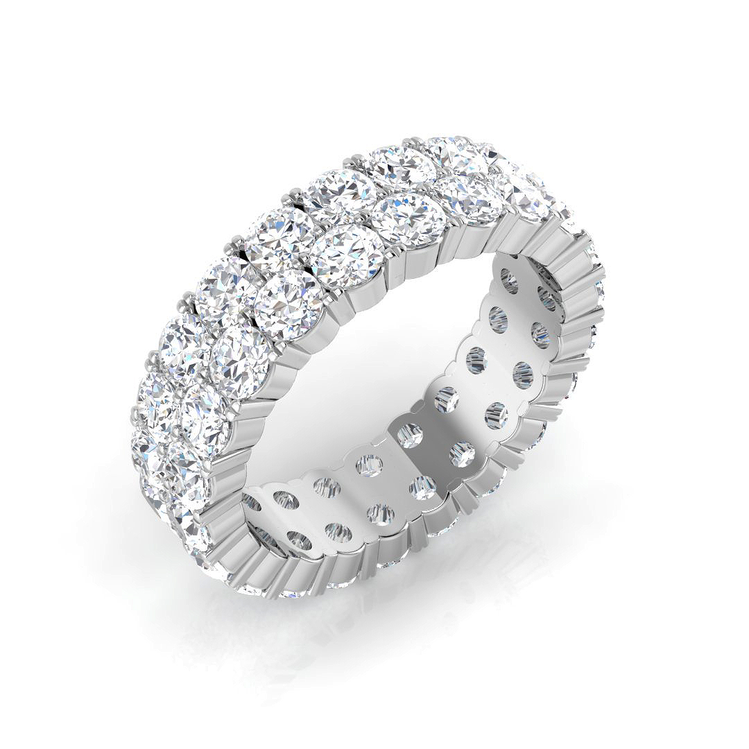 Natural Diamond 
