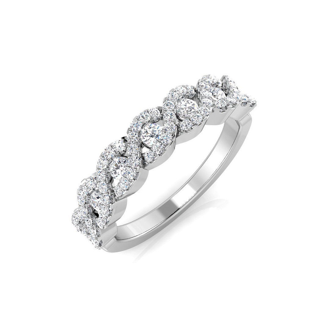 Natural Diamond 